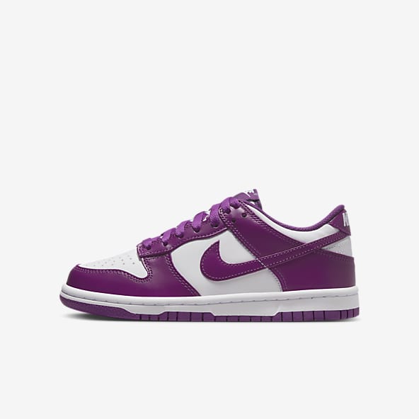 Baskets pour Enfant et Junior. Nike FR